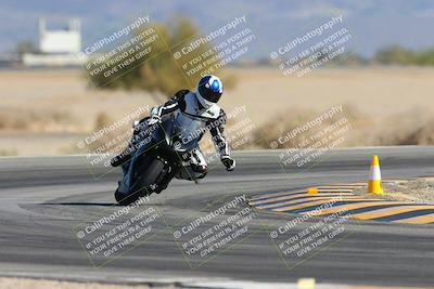 media/Feb-04-2024-SoCal Trackdays (Sun) [[91d6515b1d]]/9-Turn 15 (130pm)/